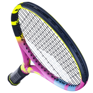 Rakieta tenisowa Babolat Pure Aero Rafa   L3