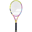 Rakieta tenisowa Babolat Pure Aero Rafa   L4