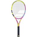 Rakieta tenisowa Babolat Pure Aero Rafa   L4