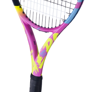 Rakieta tenisowa Babolat Pure Aero Rafa Origin