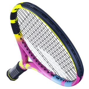 Rakieta tenisowa Babolat Pure Aero Rafa Origin