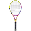 Rakieta tenisowa Babolat Pure Aero Rafa Origin  L3