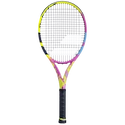 Rakieta tenisowa Babolat Pure Aero Rafa Origin  L3