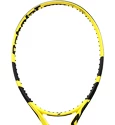 Rakieta tenisowa Babolat Pure Aero Super Lite 2019