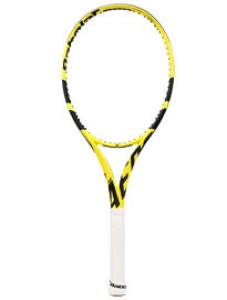 Rakieta tenisowa Babolat Pure Aero Super Lite 2019