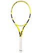 Rakieta tenisowa Babolat Pure Aero Super Lite 2019  L3