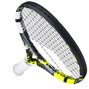 Rakieta tenisowa Babolat Pure Aero Team 2023