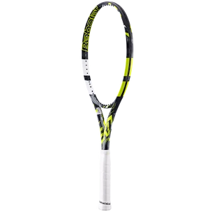 Rakieta tenisowa Babolat Pure Aero Team 2023