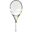 Rakieta tenisowa Babolat Pure Aero Team 2023  L3