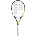 Rakieta tenisowa Babolat Pure Aero Team 2023  L3