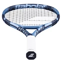 Rakieta tenisowa Babolat Pure Drive 107 GEN11