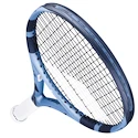 Rakieta tenisowa Babolat Pure Drive 107 GEN11