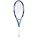 Rakieta tenisowa Babolat Pure Drive 107 GEN11