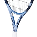 Rakieta tenisowa Babolat Pure Drive 107 GEN11