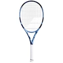 Rakieta tenisowa Babolat Pure Drive 107 GEN11