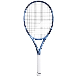 Rakieta tenisowa Babolat Pure Drive 107 GEN11