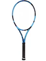 Rakieta tenisowa Babolat  Pure Drive 2021 +  L2