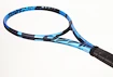 Rakieta tenisowa Babolat  Pure Drive 2021