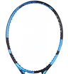 Rakieta tenisowa Babolat  Pure Drive 2021