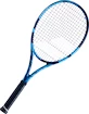 Rakieta tenisowa Babolat  Pure Drive 2021