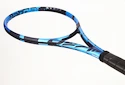 Rakieta tenisowa Babolat  Pure Drive 2021