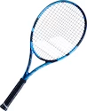 Rakieta tenisowa Babolat  Pure Drive 2021