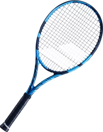 Rakieta tenisowa Babolat Pure Drive 2021