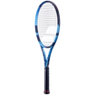 Rakieta tenisowa Babolat Pure Drive 98