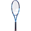 Rakieta tenisowa Babolat Pure Drive 98