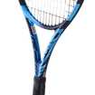 Rakieta tenisowa Babolat Pure Drive 98