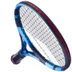 Rakieta tenisowa Babolat Pure Drive 98