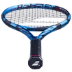 Rakieta tenisowa Babolat Pure Drive 98