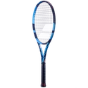 Rakieta tenisowa Babolat Pure Drive 98