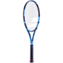 Rakieta tenisowa Babolat Pure Drive 98