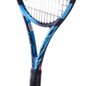 Rakieta tenisowa Babolat Pure Drive 98