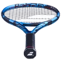 Rakieta tenisowa Babolat Pure Drive 98