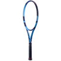 Rakieta tenisowa Babolat Pure Drive 98