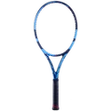 Rakieta tenisowa Babolat Pure Drive 98