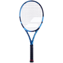 Rakieta tenisowa Babolat Pure Drive 98