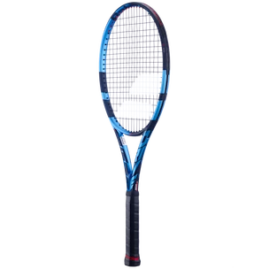 Rakieta tenisowa Babolat Pure Drive 98