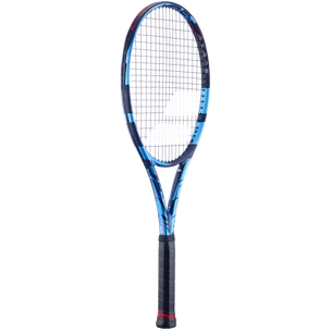 Rakieta tenisowa Babolat Pure Drive 98