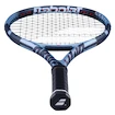 Rakieta tenisowa Babolat Pure Drive 98 GEN11