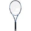 Rakieta tenisowa Babolat Pure Drive 98 GEN11