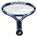 Rakieta tenisowa Babolat Pure Drive 98 GEN11