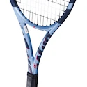 Rakieta tenisowa Babolat Pure Drive 98 GEN11