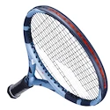 Rakieta tenisowa Babolat Pure Drive 98 GEN11