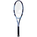 Rakieta tenisowa Babolat Pure Drive 98 GEN11