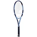 Rakieta tenisowa Babolat Pure Drive 98 GEN11