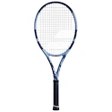 Rakieta tenisowa Babolat Pure Drive 98 GEN11