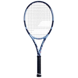 Rakieta tenisowa Babolat Pure Drive 98 GEN11